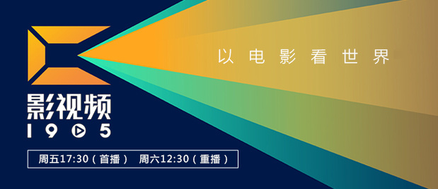 怡红院亚洲红怡院在线观看